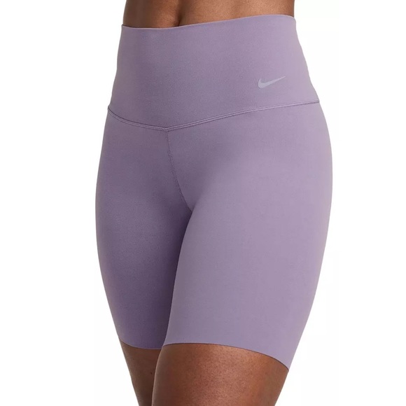 Nike Pants - NWT Nike Women's Bike Shorts